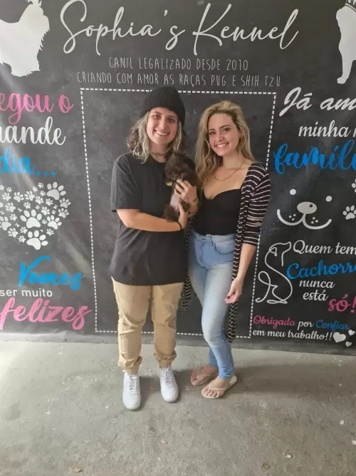 Clientes 