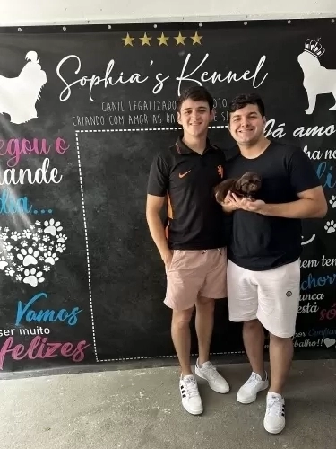 Clientes 