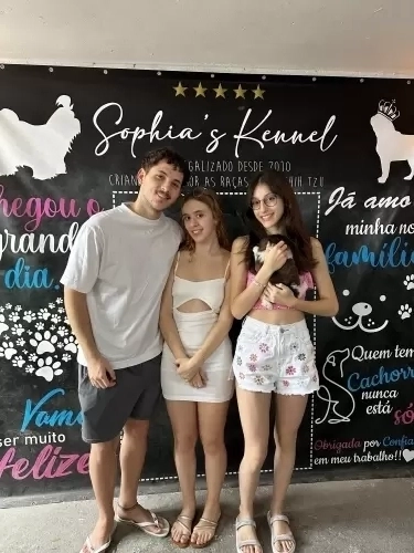 Clientes 