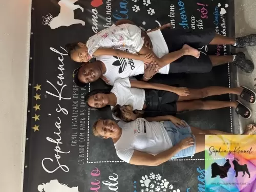 Clientes 